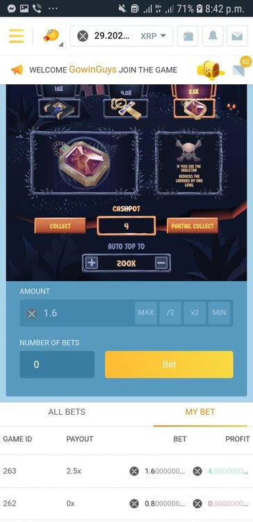 Screenshot_20200117-204209_Samsung Internet.jpg