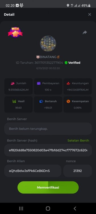Screenshot_20211006-022031_CryptoTab Browser Pro.jpg