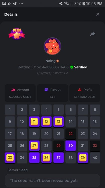 Screenshot_20220217-220554_Samsung Internet.jpg