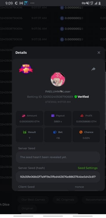 Screenshot_20220213-090949_Samsung Internet.jpg