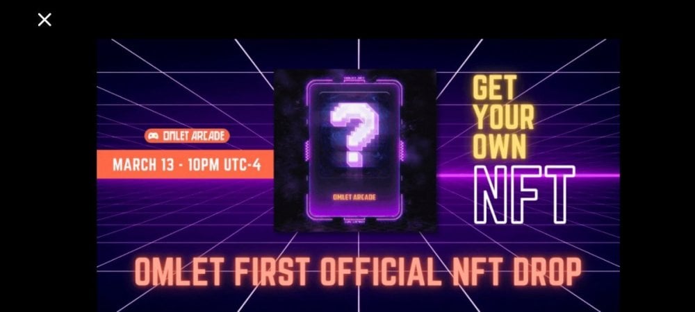 Screenshot_20220318-103129_Omlet Arcade.jpg