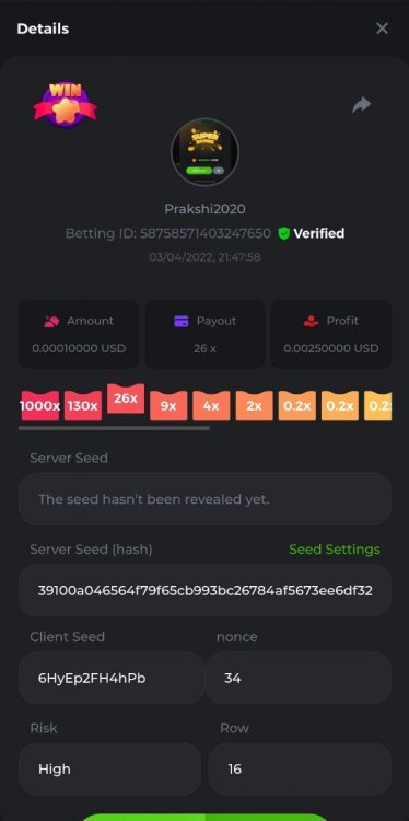 Screenshot_20220403-214814_CryptoTab Browser Pro.jpg