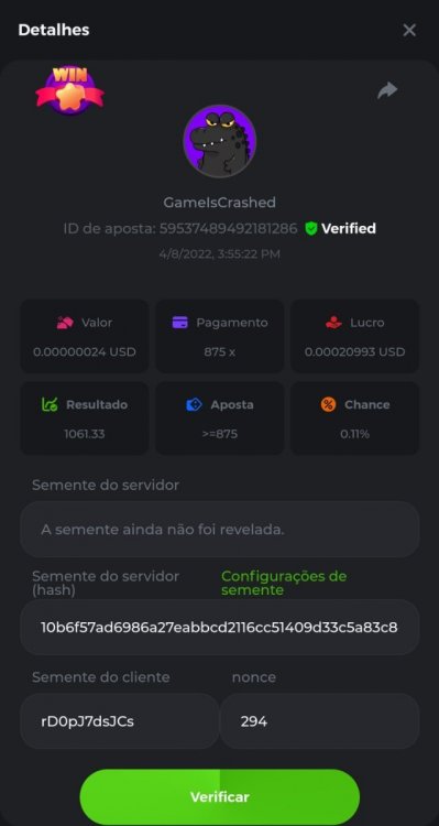 Screenshot_20220408-155614_Samsung Internet.jpg