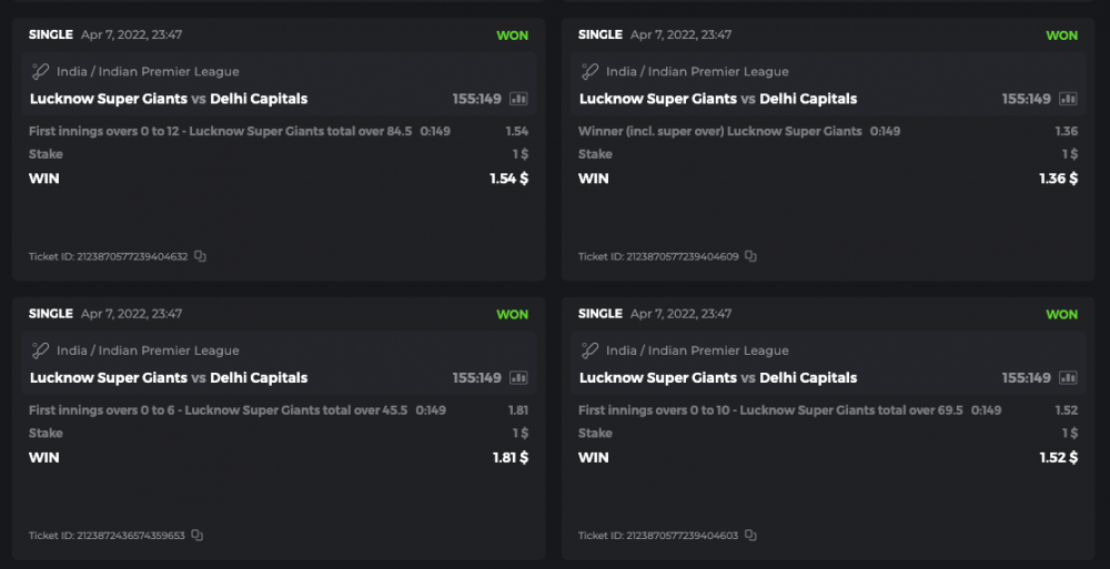 Screen Shot 2022-04-08 at 2.12.38 AM.png