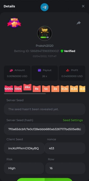 Screenshot_20220403-115804_CryptoTab Browser Pro.jpg