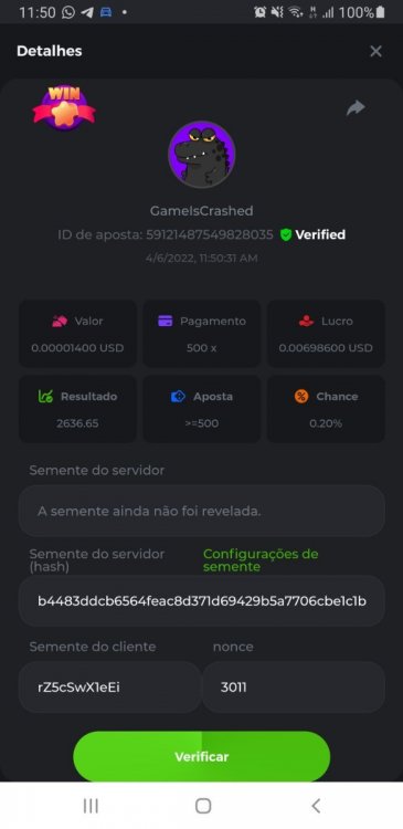 Screenshot_20220406-115051_Samsung Internet.jpg