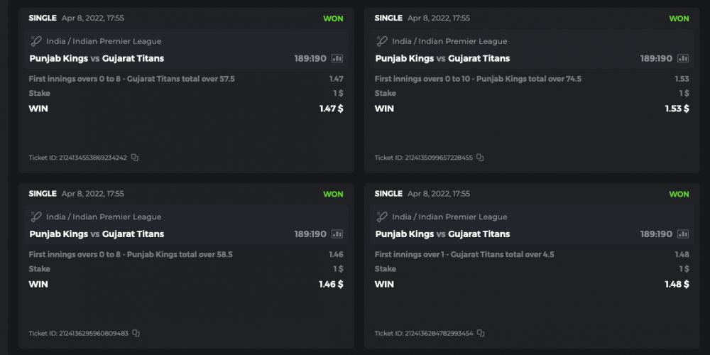 Screen Shot 2022-04-09 at 5.37.32 AM.png