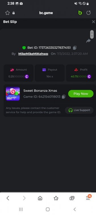 Screenshot_20220703-023851_Samsung Internet.jpg