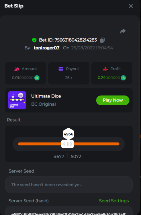 Captura de tela 2022-08-25 160545.png