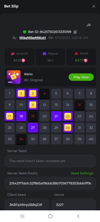Screenshot_20220910-020237_Samsung Internet.jpg
