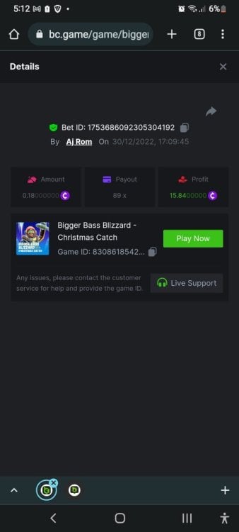 WhatsApp Image 2022-12-30 at 5.13.13 PM.jpeg