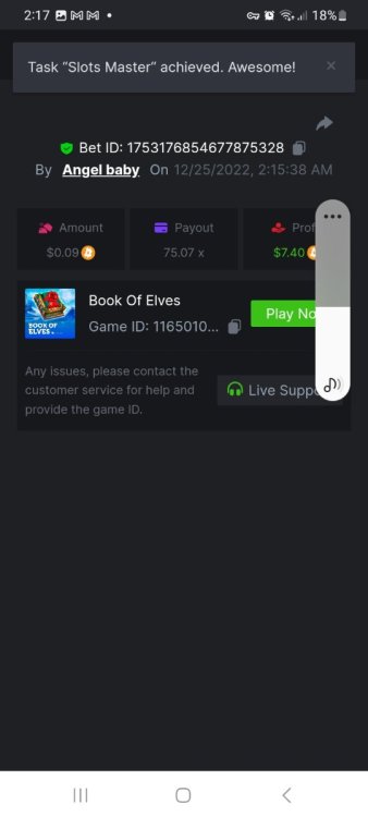 Screenshot_20221225_021704_Samsung Internet.jpg