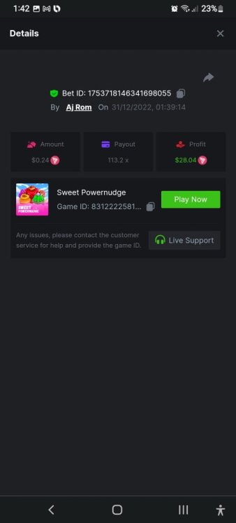 WhatsApp Image 2022-12-31 at 1.43.19 AM.jpeg