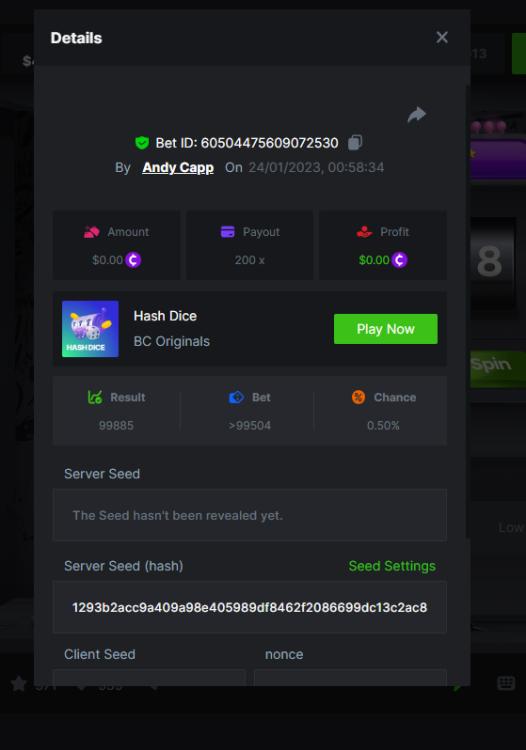 Screenshot 2023-01-24 010155.png