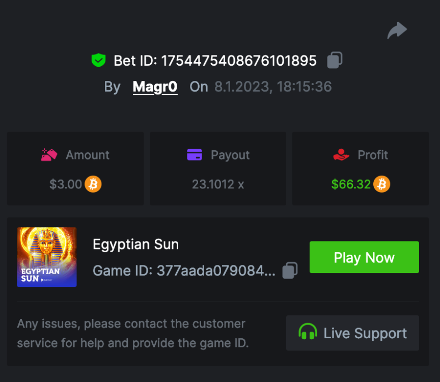 Bildschirm­foto 2023-01-08 um 18.16.15.png