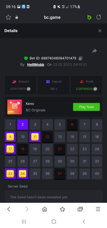 Screenshot_20230222-091609_Samsung Internet.jpg