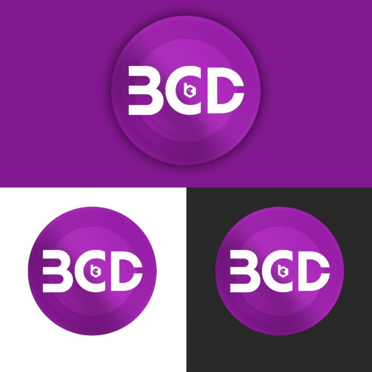 BCD LOGO OFFICIAL.jpg