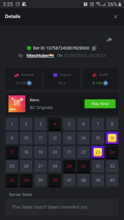 Screenshot_20230502-032513_Samsung Internet.jpg