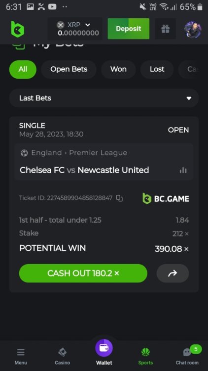 Screenshot_20230528-183130_Samsung Internet.jpg