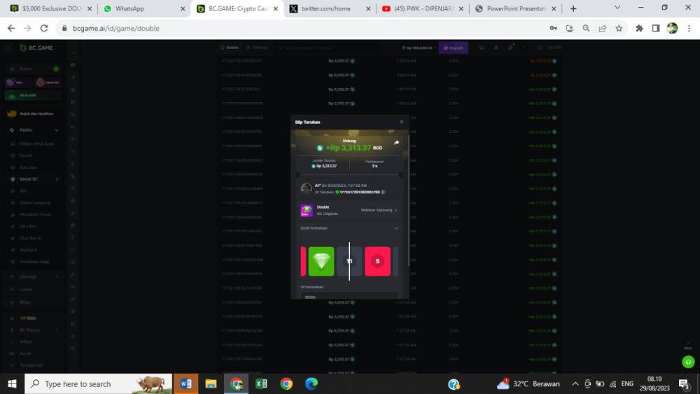 Screenshot (1321).png