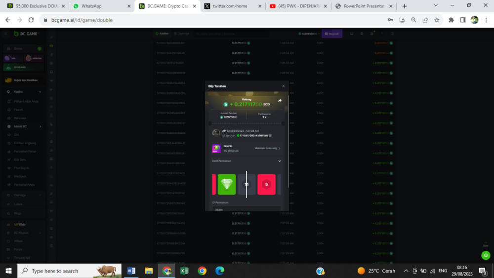 Screenshot (1327).png