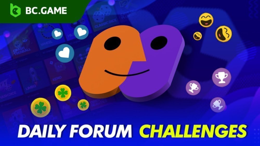 forumchallenges.jpg.1ad4f34a47ec0644dd094951f5ad3c3c.jpg
