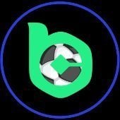 FootyOracleLenore